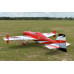 Edge 540 V3 2000mm 35cc GAS ARF